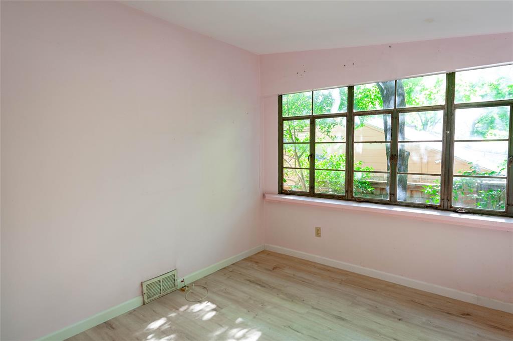 Ravinia Heights Add - Residential