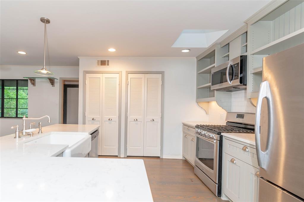 Ravinia Heights Add - Residential