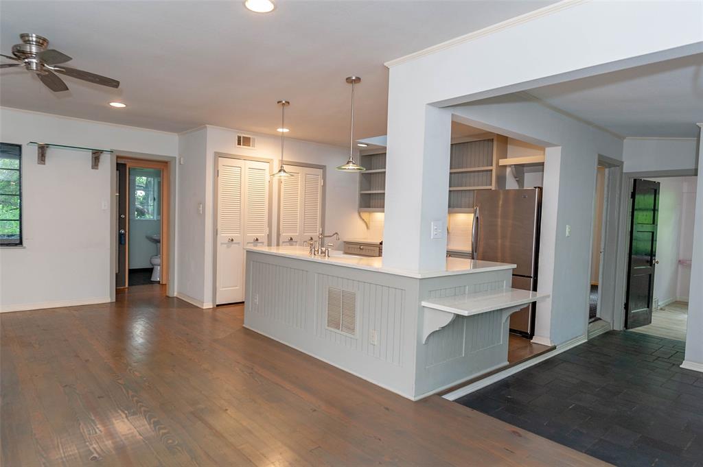 Ravinia Heights Add - Residential