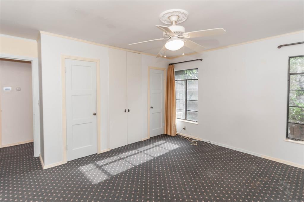 Ravinia Heights Add - Residential