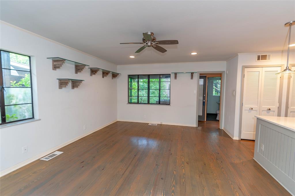 Ravinia Heights Add - Residential