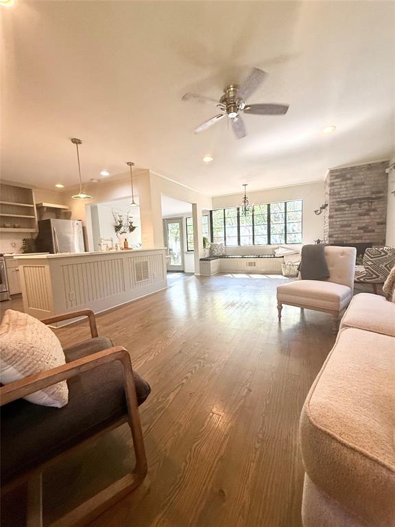 Ravinia Heights Add - Residential