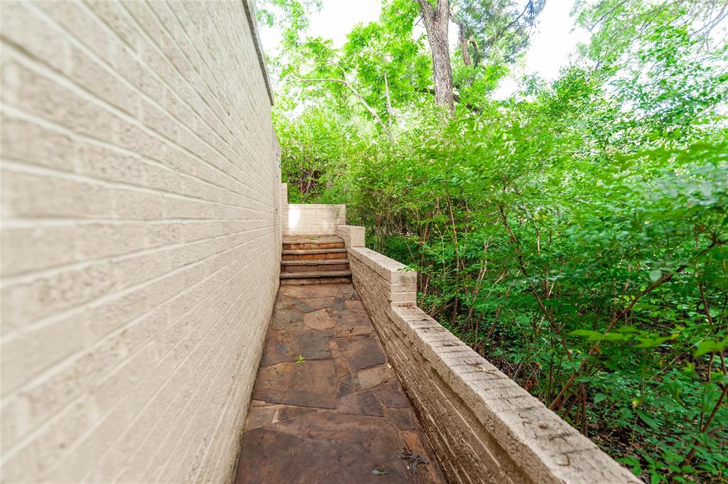 Ravinia Heights Add - Residential