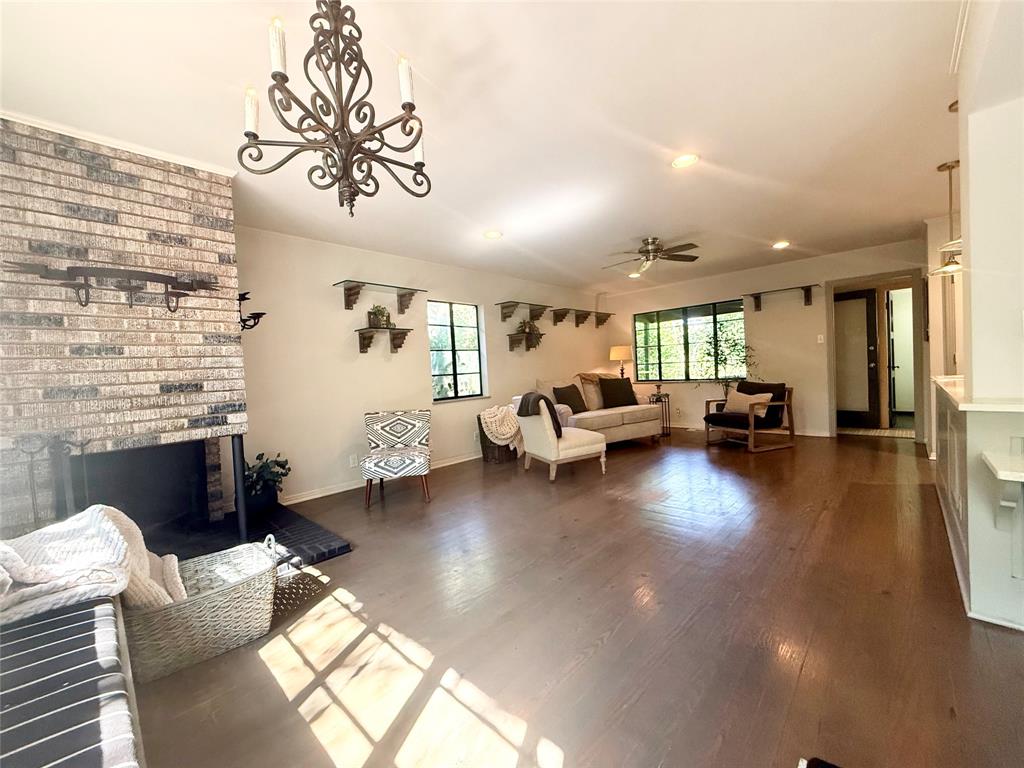 Ravinia Heights Add - Residential