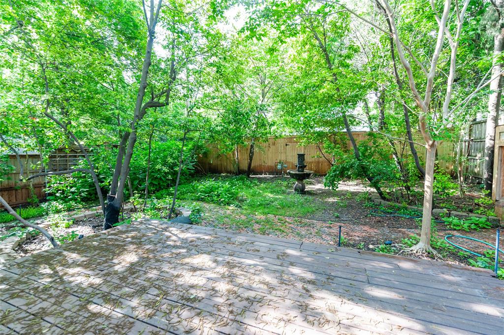 Ravinia Heights Add - Residential