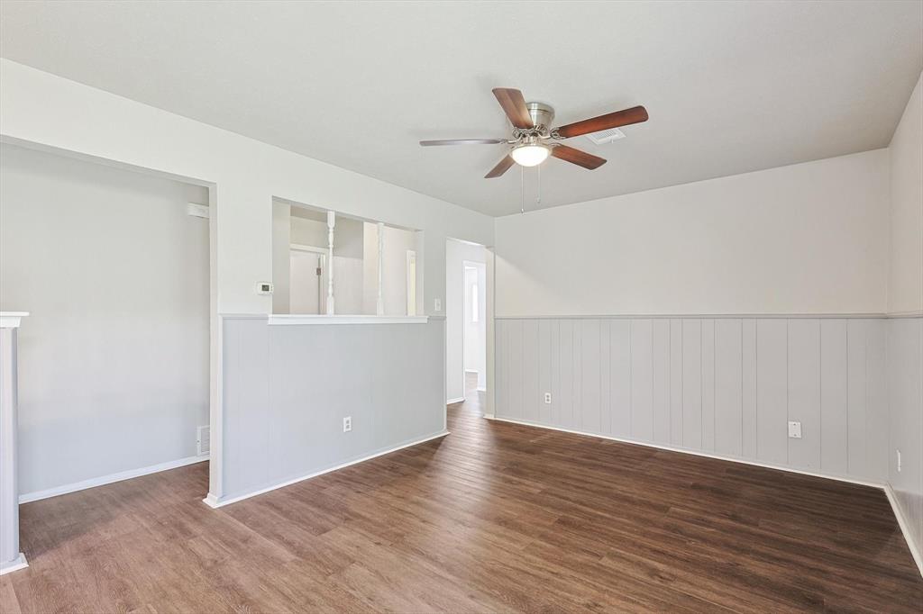 Fairmeadows 11 - Residential