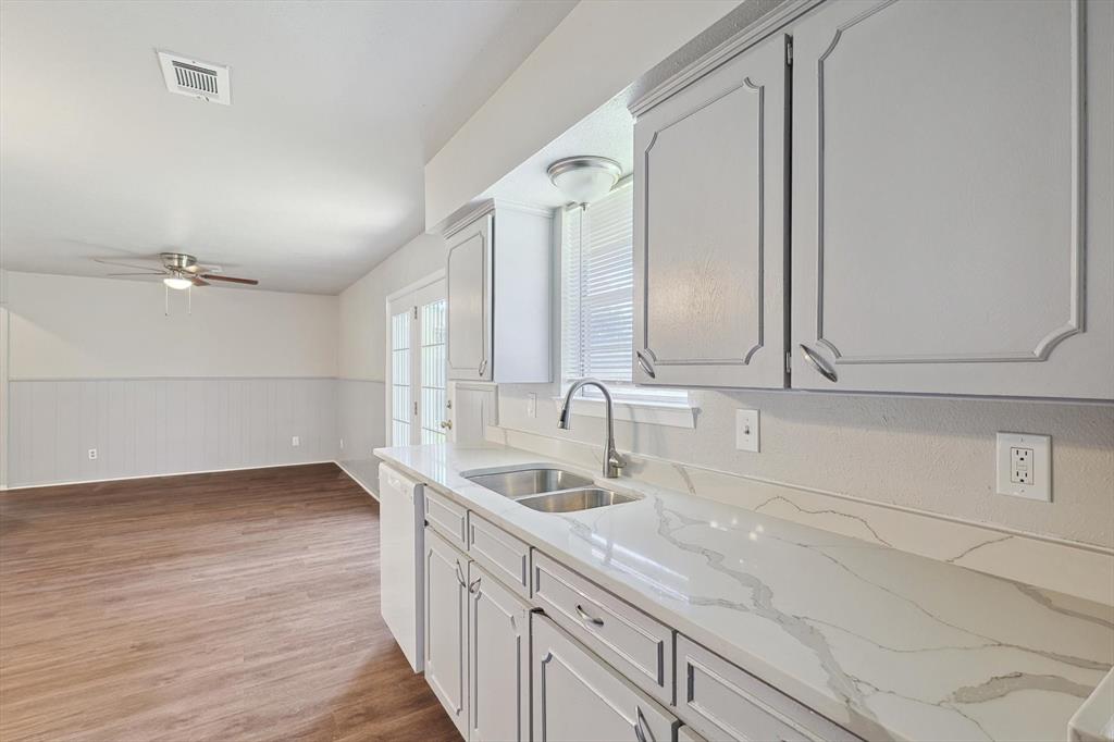 Fairmeadows 11 - Residential