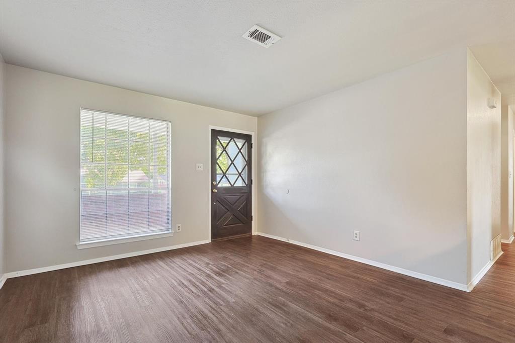 Fairmeadows 11 - Residential