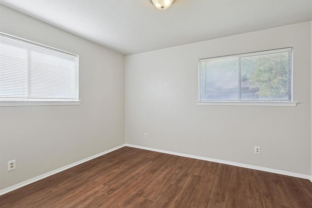 Fairmeadows 11 - Residential