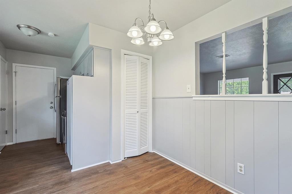 Fairmeadows 11 - Residential