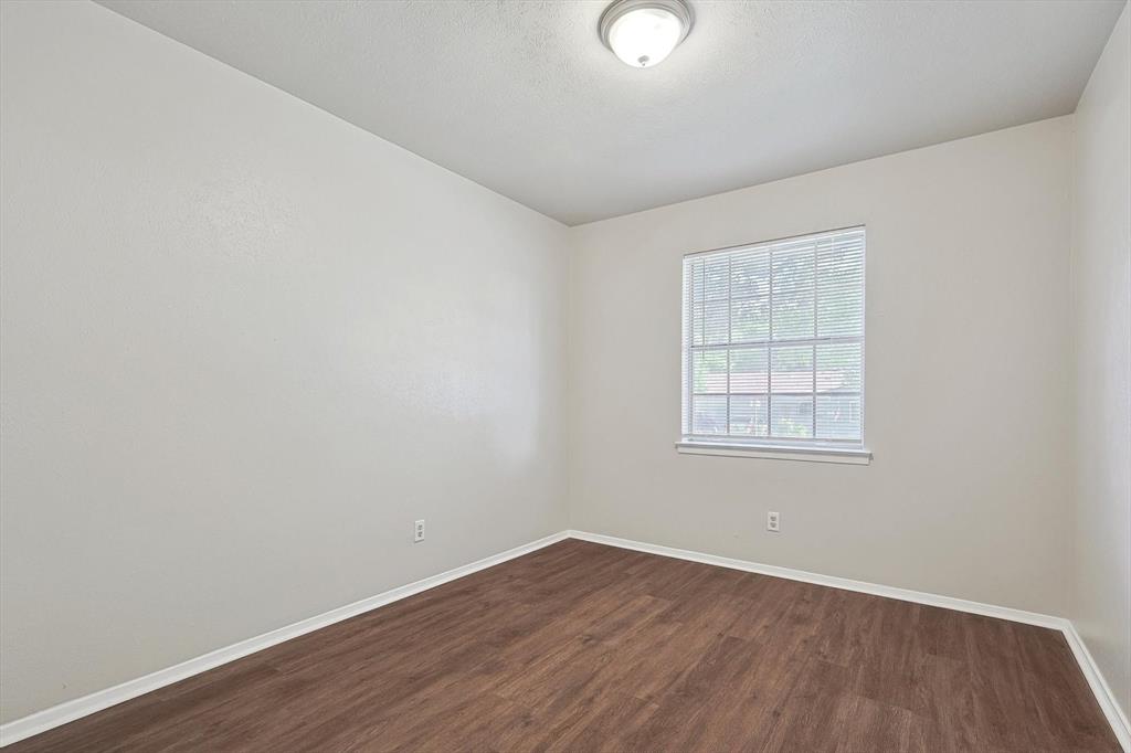 Fairmeadows 11 - Residential