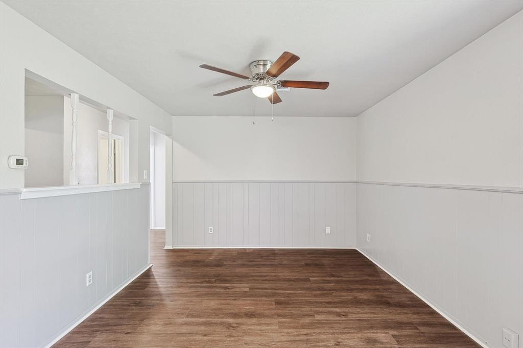 Fairmeadows 11 - Residential