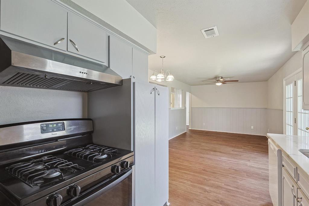 Fairmeadows 11 - Residential