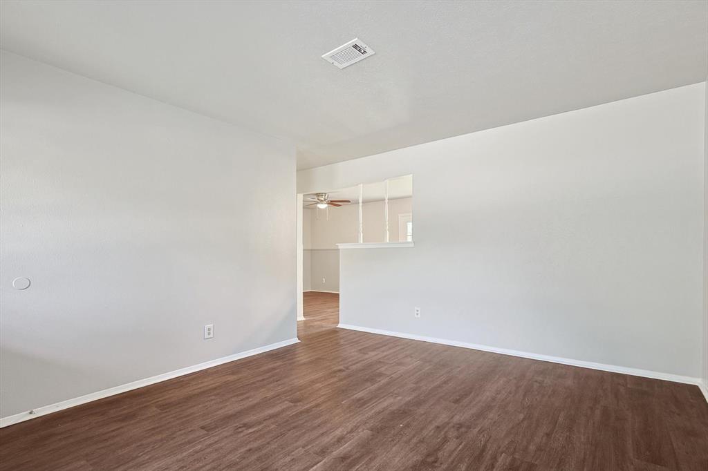 Fairmeadows 11 - Residential