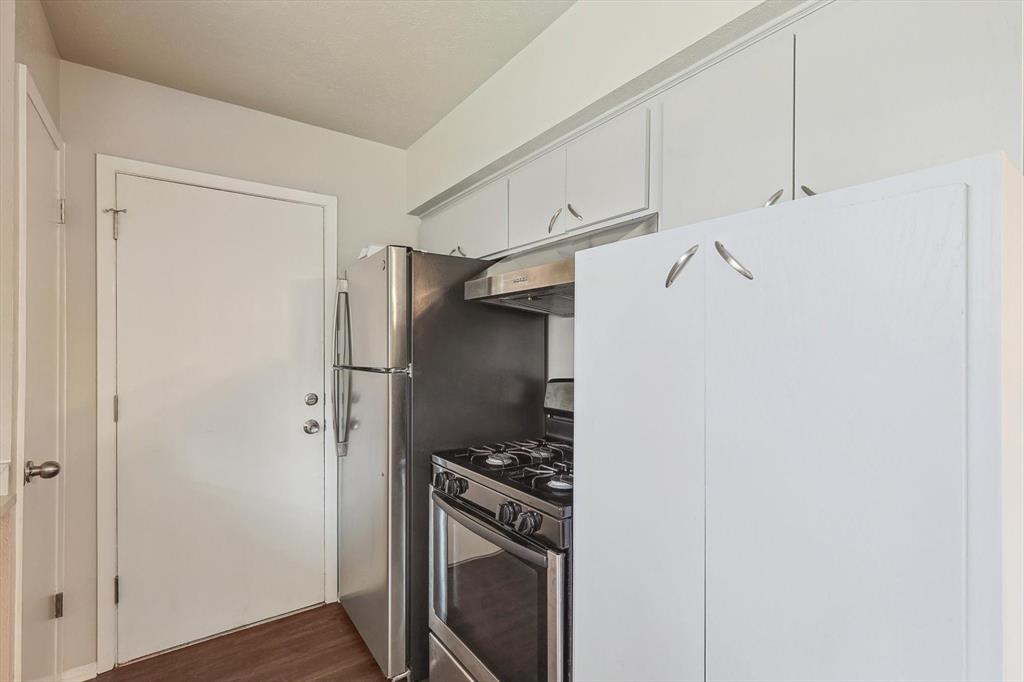 Fairmeadows 11 - Residential