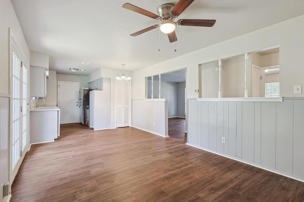 Fairmeadows 11 - Residential