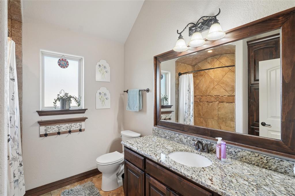 Orchard 11 - Residential