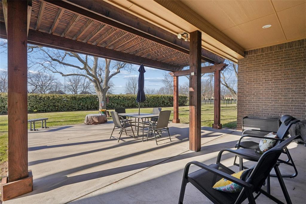 Orchard 11 - Residential