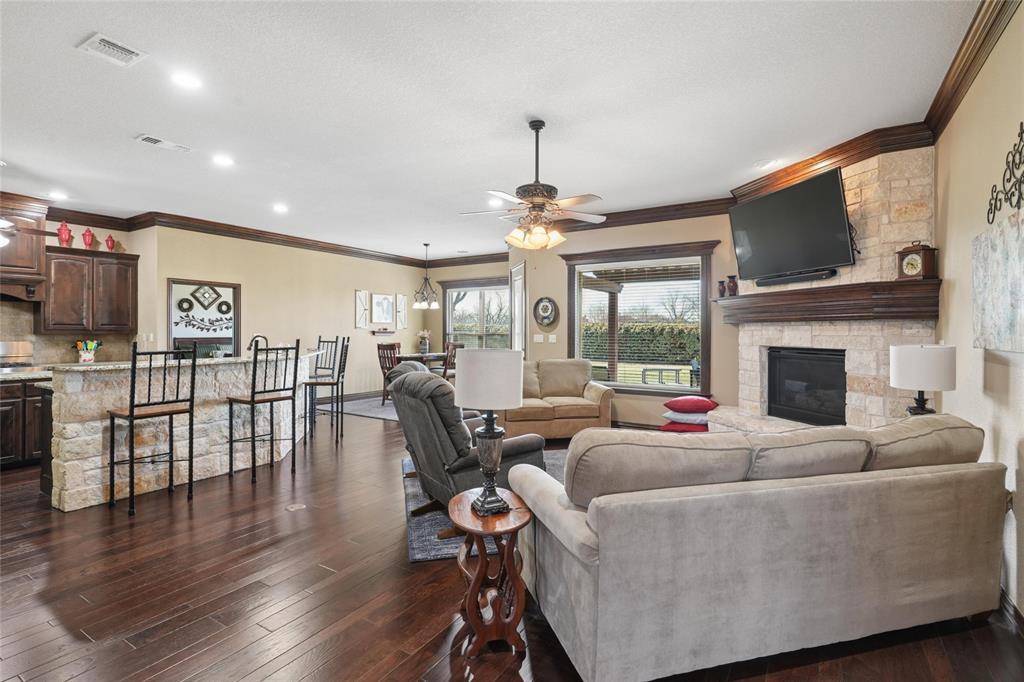 Orchard 11 - Residential