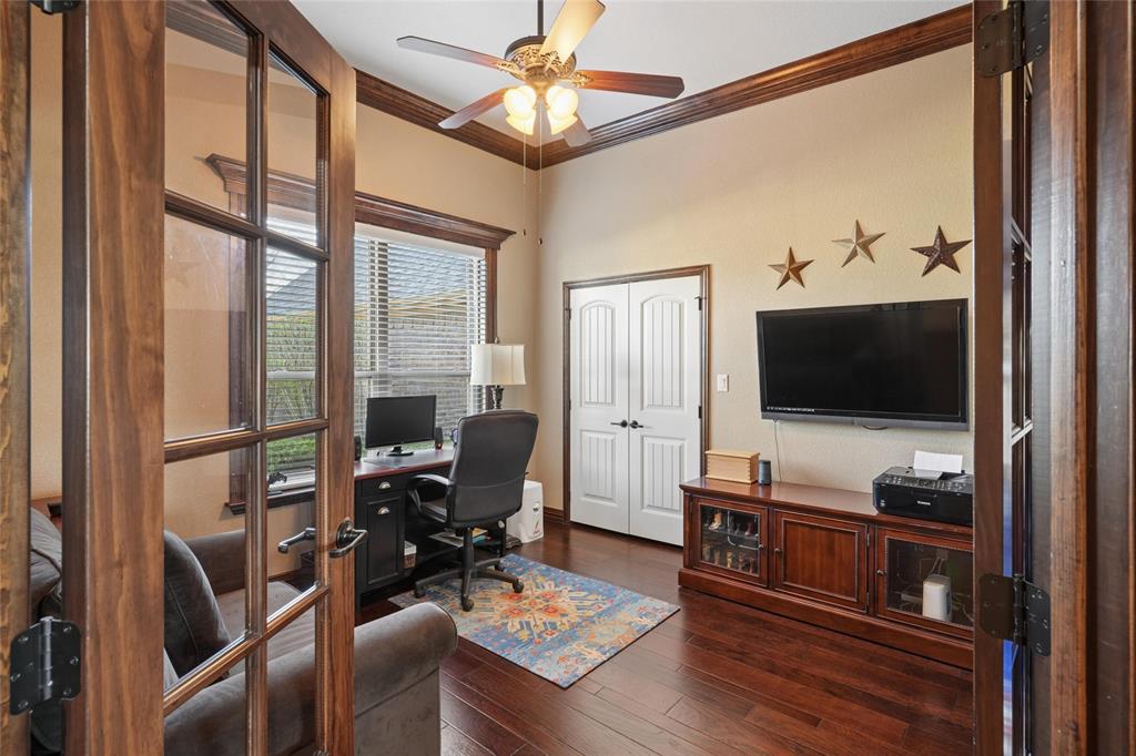 Orchard 11 - Residential