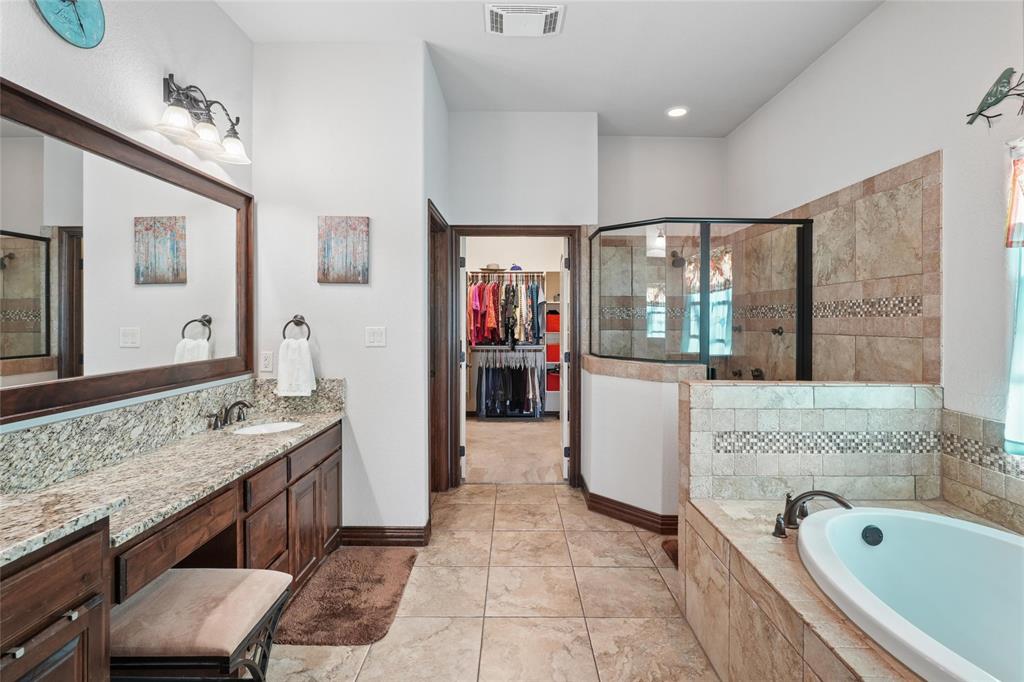 Orchard 11 - Residential