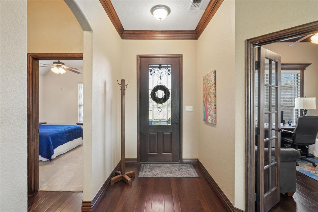 Orchard 11 - Residential