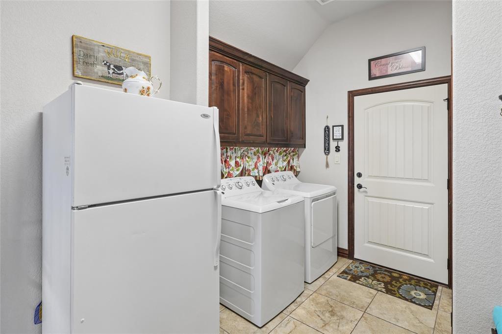 Orchard 11 - Residential