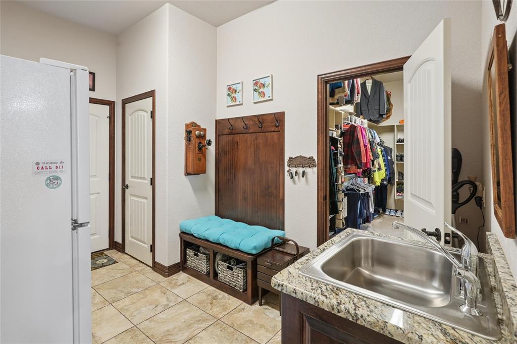 Orchard 11 - Residential