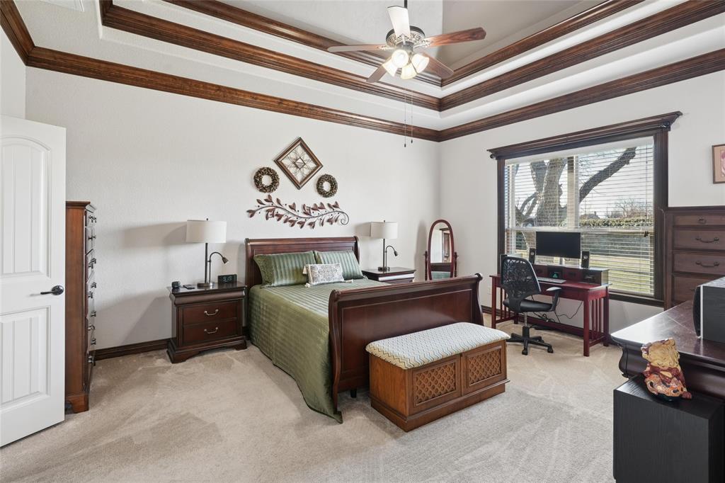 Orchard 11 - Residential