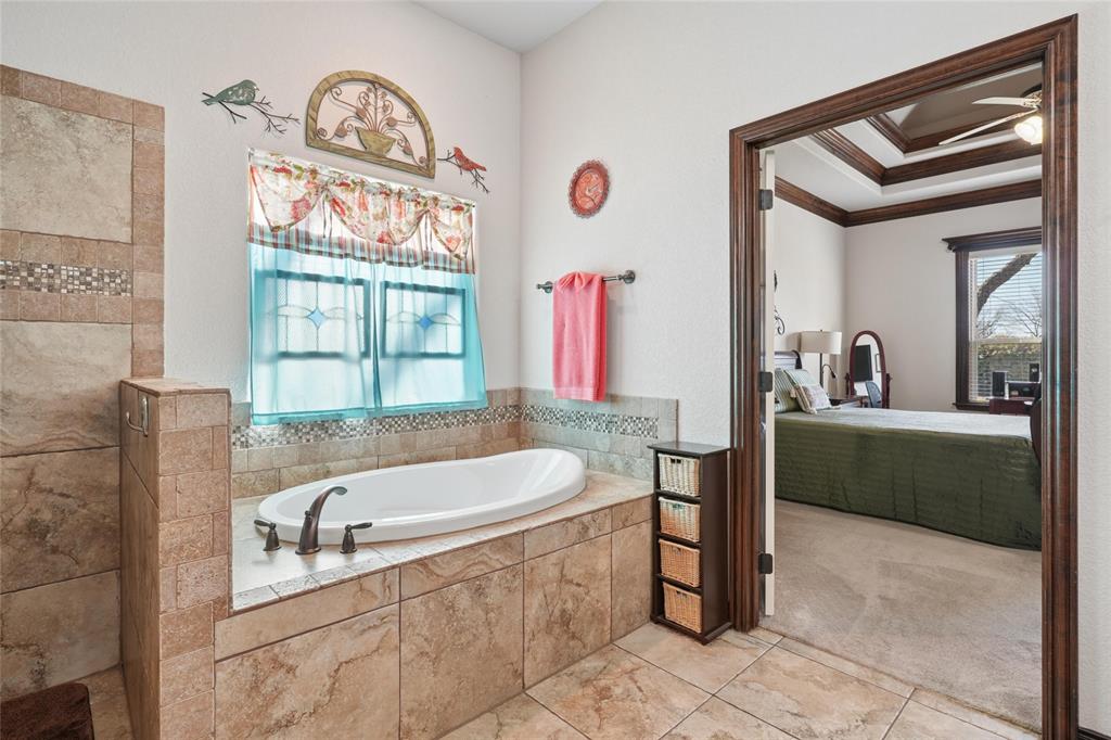 Orchard 11 - Residential