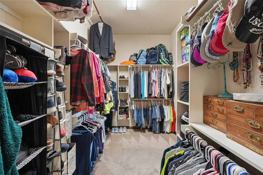 Orchard 11 - Residential