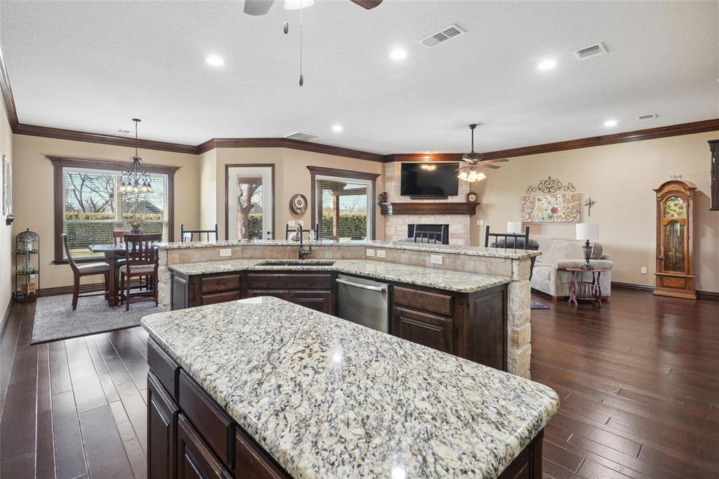 Orchard 11 - Residential