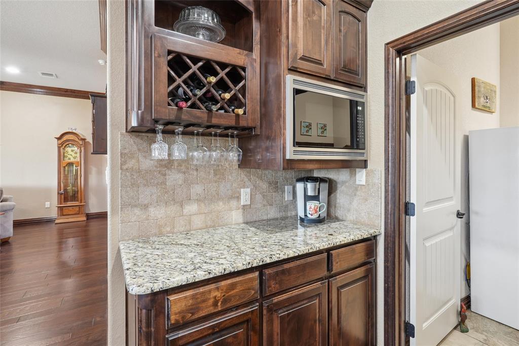 Orchard 11 - Residential