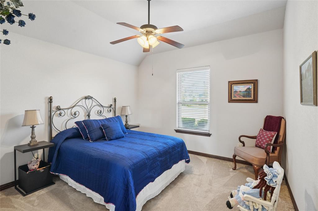 Orchard 11 - Residential