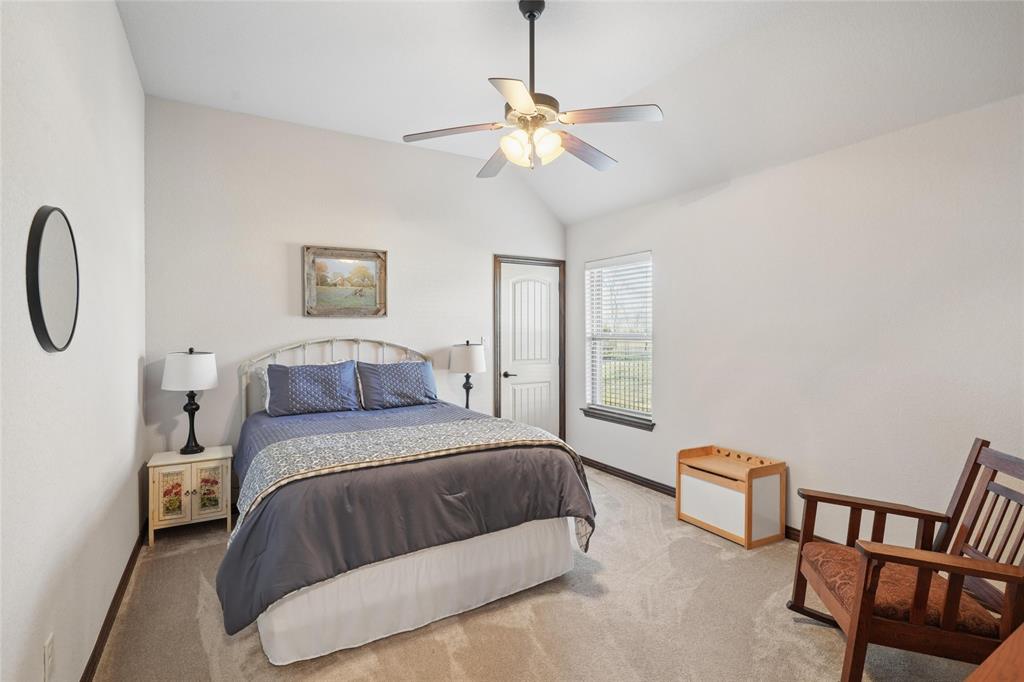 Orchard 11 - Residential