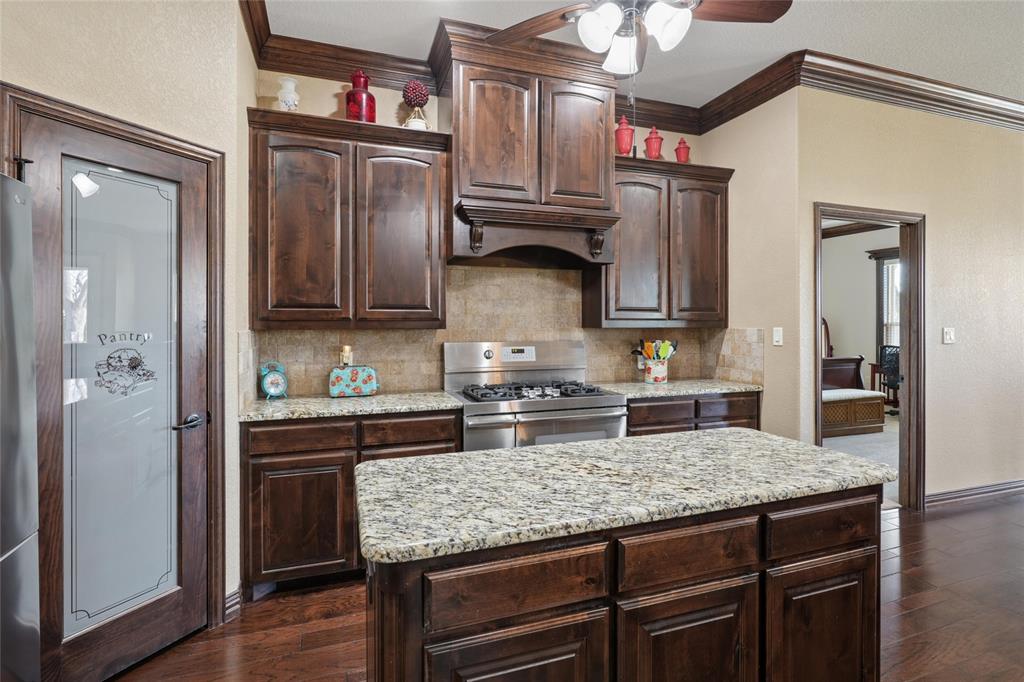 Orchard 11 - Residential