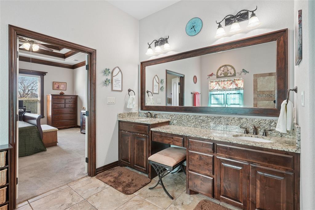 Orchard 11 - Residential