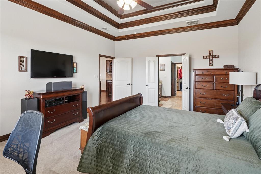 Orchard 11 - Residential