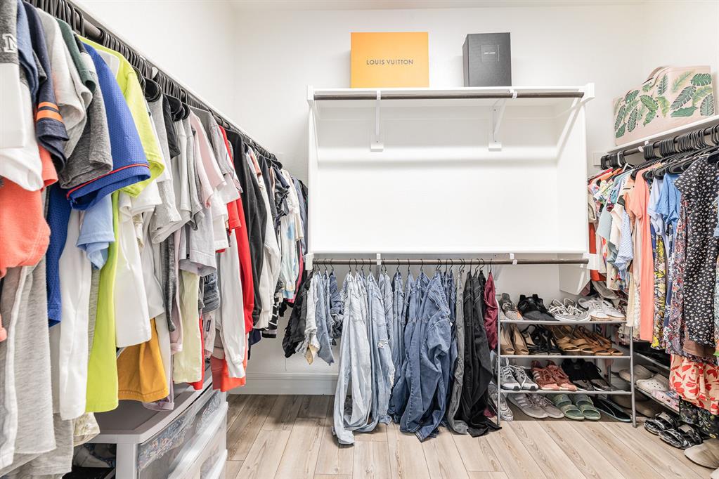 Winn Ridge Phase 3B2 - Residential