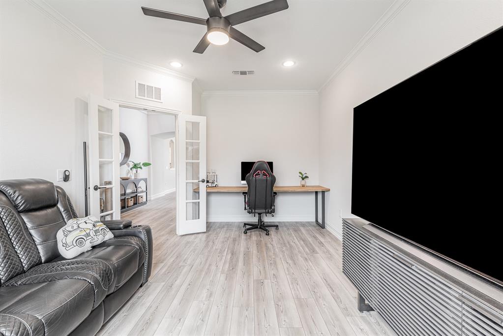 Winn Ridge Phase 3B2 - Residential