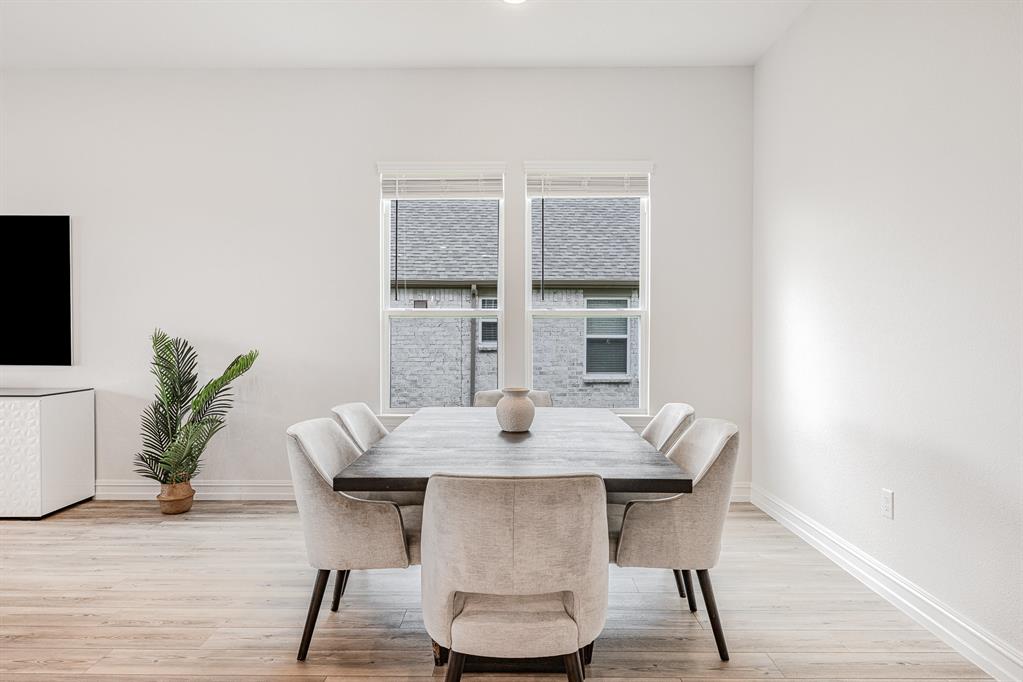 Winn Ridge Phase 3B2 - Residential