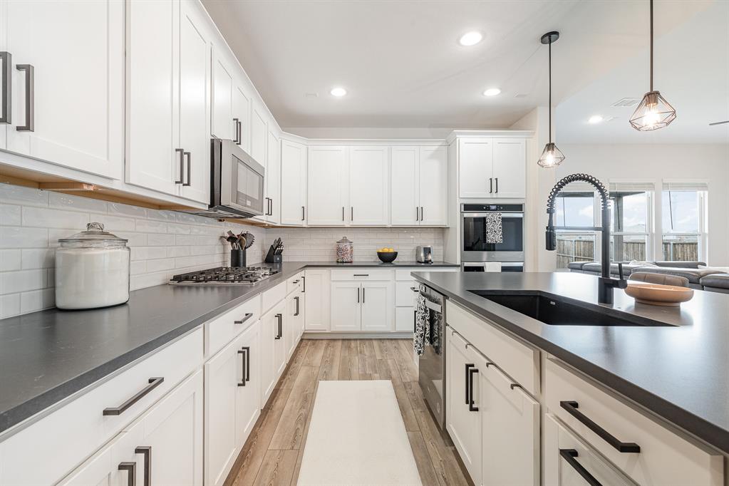 Winn Ridge Phase 3B2 - Residential