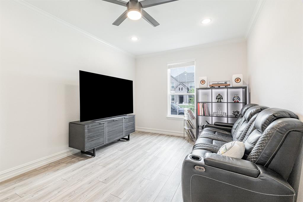 Winn Ridge Phase 3B2 - Residential