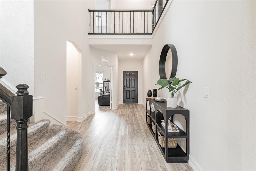 Winn Ridge Phase 3B2 - Residential