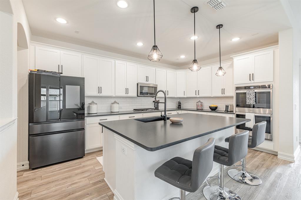 Winn Ridge Phase 3B2 - Residential