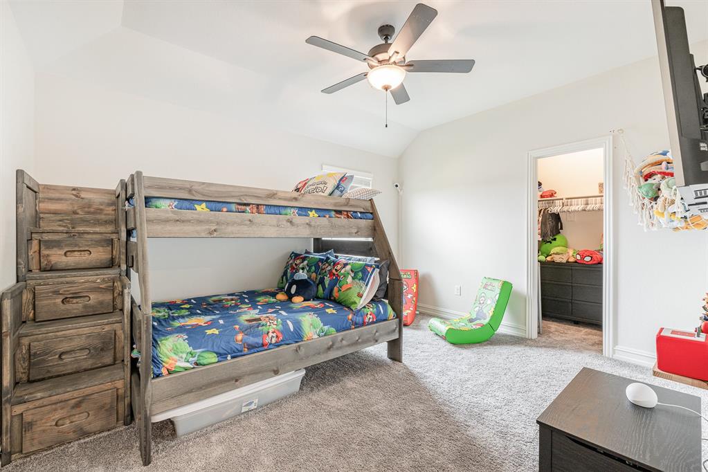 Winn Ridge Phase 3B2 - Residential