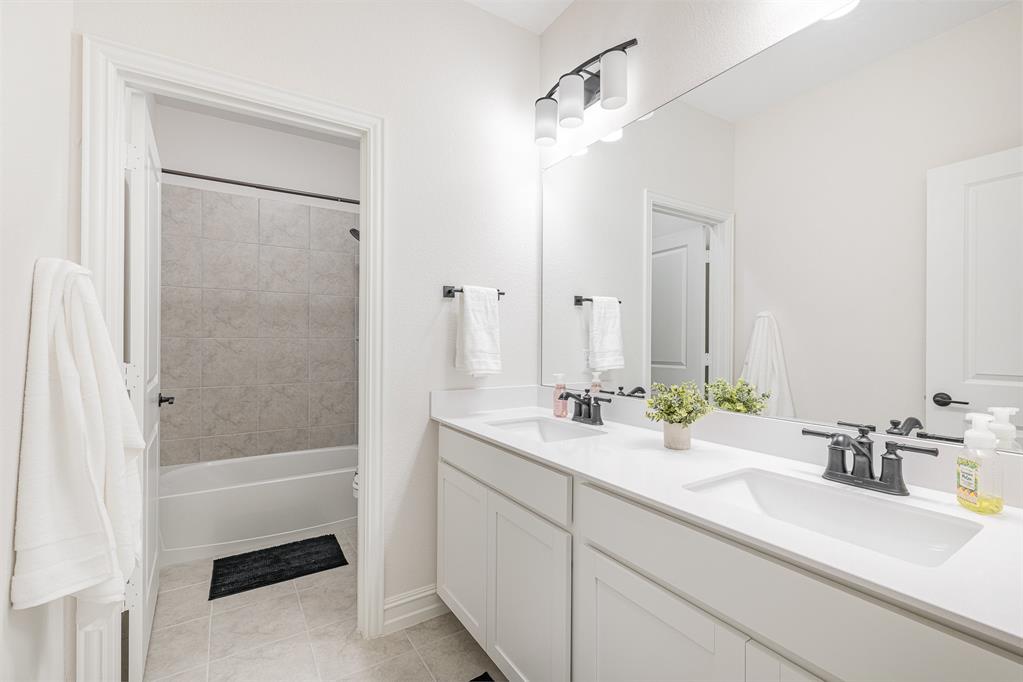 Winn Ridge Phase 3B2 - Residential