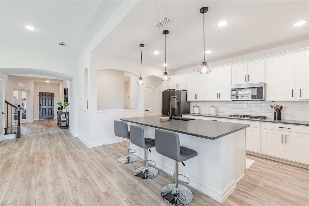 Winn Ridge Phase 3B2 - Residential