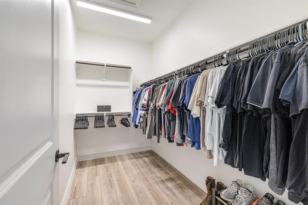 Winn Ridge Phase 3B2 - Residential