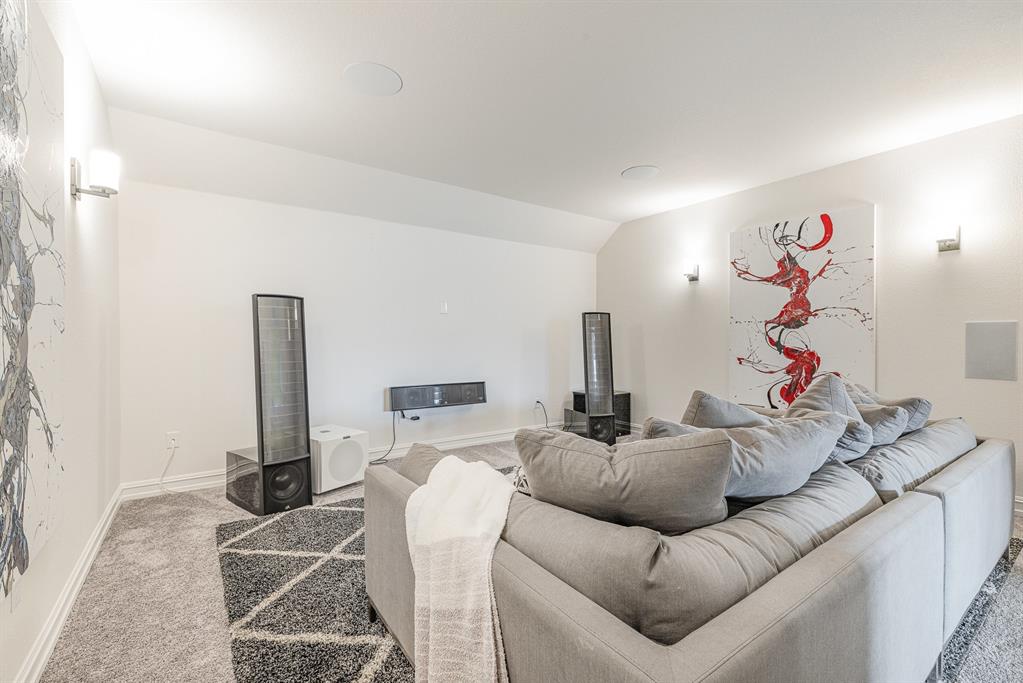 Winn Ridge Phase 3B2 - Residential